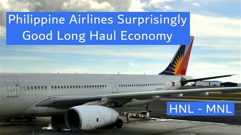 $682 Cheap Philippine Airlines flights Honolulu (HNL) to Manila .